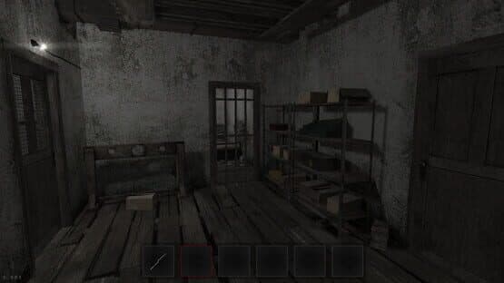 Metel — screenshot 3