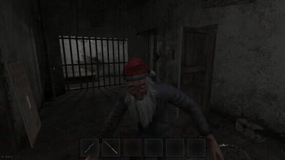 Metel — screenshot 4