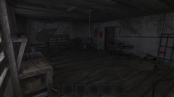 Metel — screenshot 5