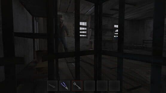 Metel — screenshot 6