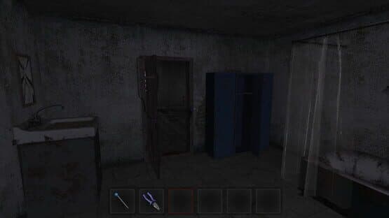 Metel — screenshot 7