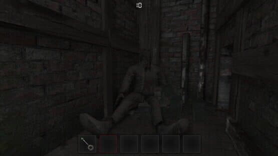 Metel — screenshot 8