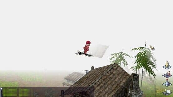 God Sword — screenshot 5