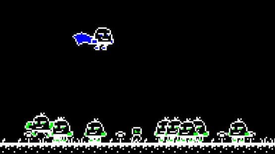 Two Bit Hero — screenshot 4