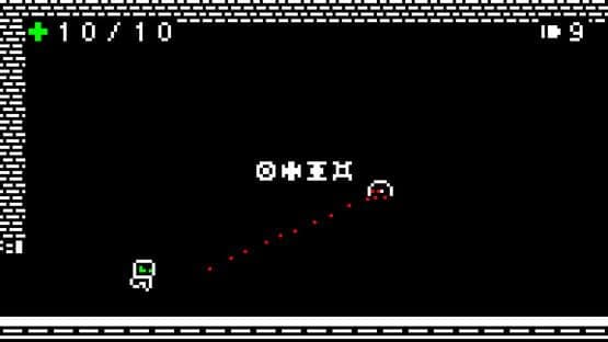 Two Bit Hero — screenshot 5