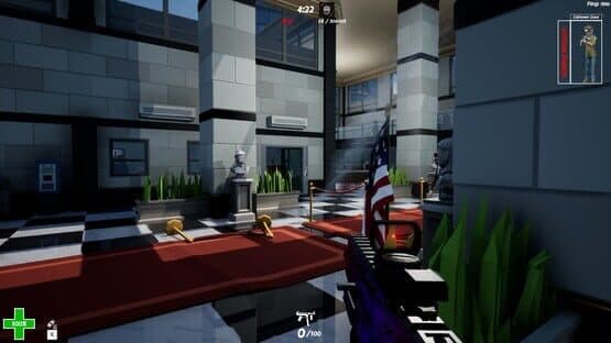 Perfect Heist 2 — screenshot 1