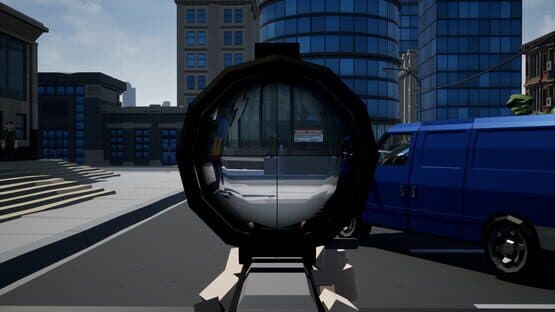 Perfect Heist 2 — screenshot 2