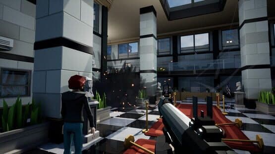 Perfect Heist 2 — screenshot 3