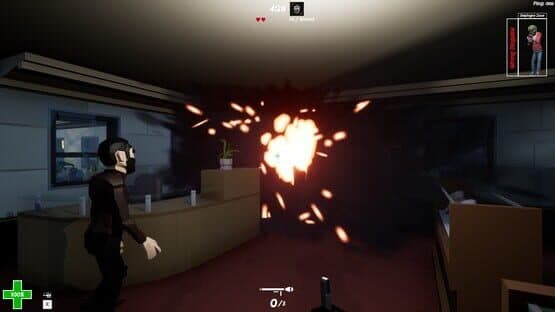 Perfect Heist 2 — screenshot 5