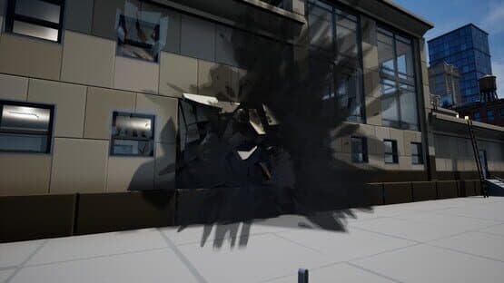 Perfect Heist 2 — screenshot 7