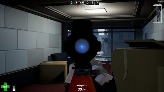 Perfect Heist 2 — screenshot 8