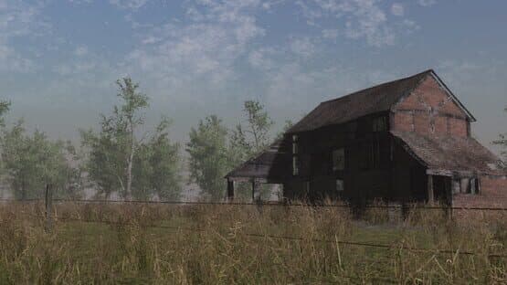 Pro Deer Hunting 2 — screenshot 2