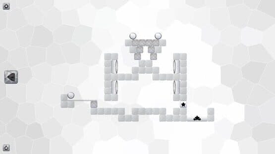 Pog 2 — screenshot 3