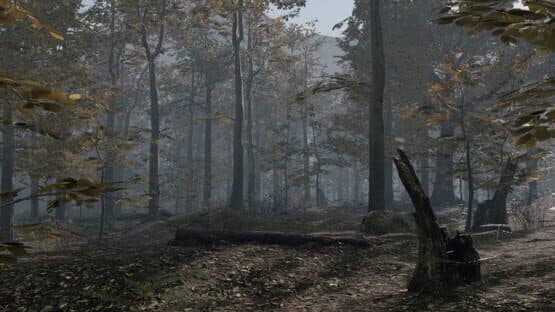 Pro Deer Hunting 2 — screenshot 4