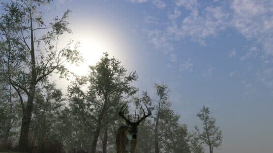 Pro Deer Hunting 2 — screenshot 6