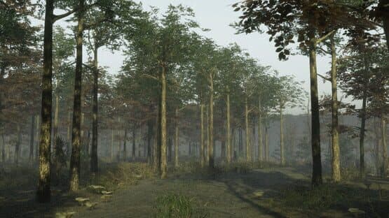 Pro Deer Hunting 2 — screenshot 7