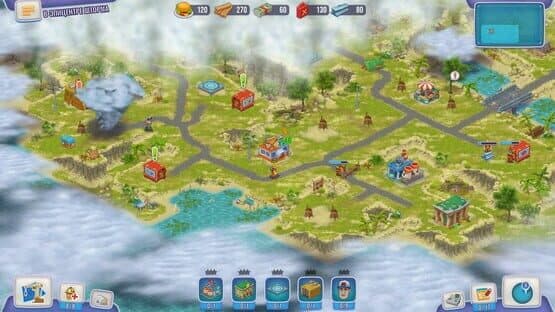 Brave Deeds of Rescue Team — screenshot 7