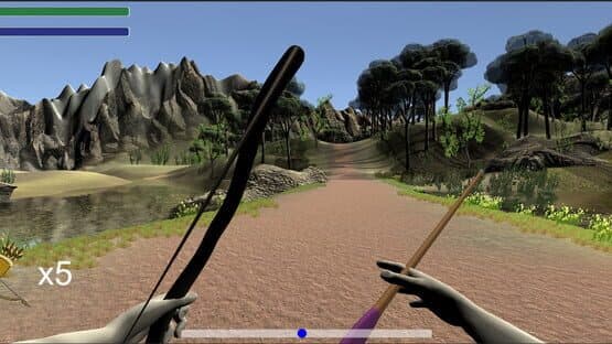 Era of Defense — screenshot 1