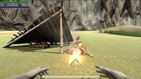 Era of Defense — screenshot 2