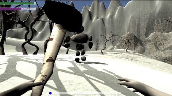 Era of Defense — screenshot 3