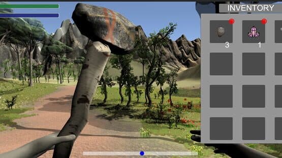 Era of Defense — screenshot 4