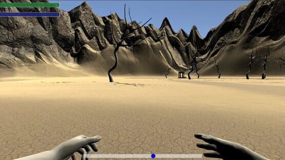 Era of Defense — screenshot 5