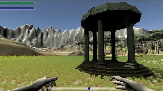 Era of Defense — screenshot 6