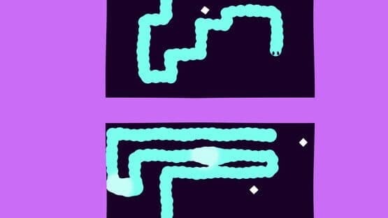 Co-op SNEK Online — screenshot 3