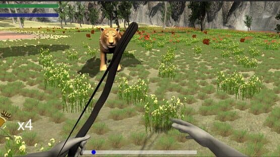 Era of Defense — screenshot 7