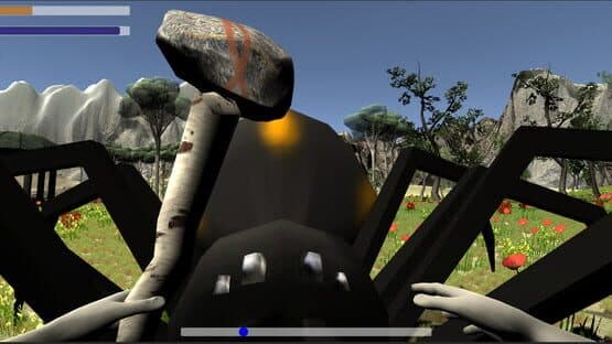 Era of Defense — screenshot 8