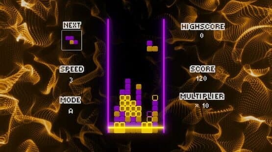 Ekstase — screenshot 5
