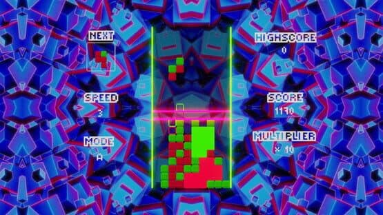 Ekstase — screenshot 6