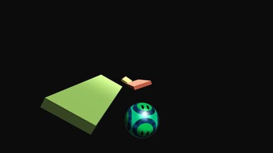 Raging Ball — screenshot 4