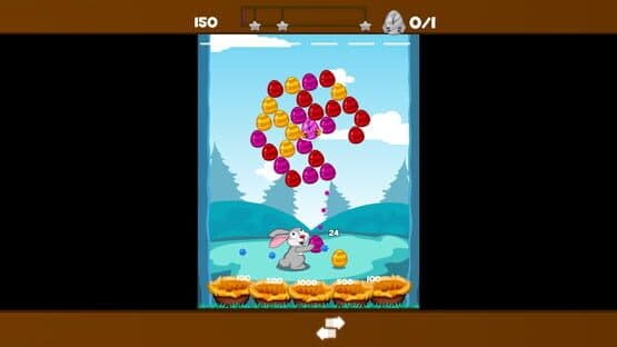 BunnyShot — screenshot 4