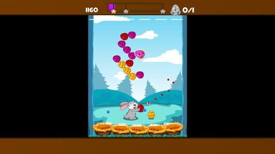 BunnyShot — screenshot 6