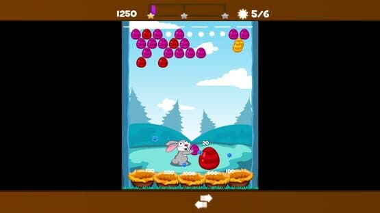 BunnyShot — screenshot 8