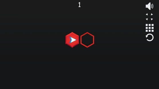 Hexagon Puzzle — screenshot 6