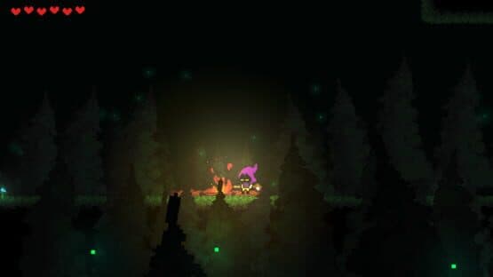 Wiz — screenshot 1