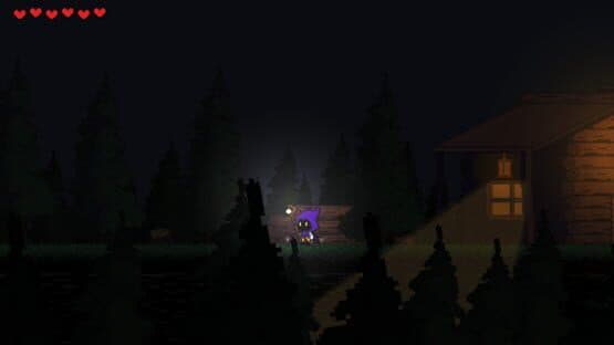 Wiz — screenshot 2