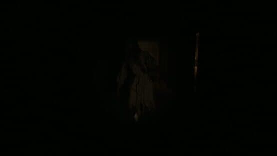 Horror Villa — screenshot 4