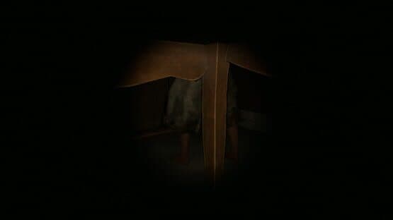 Horror Villa — screenshot 5