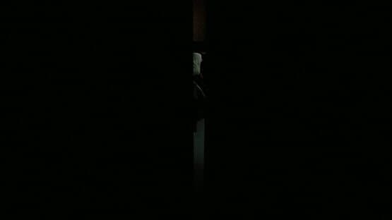 Horror Villa — screenshot 6