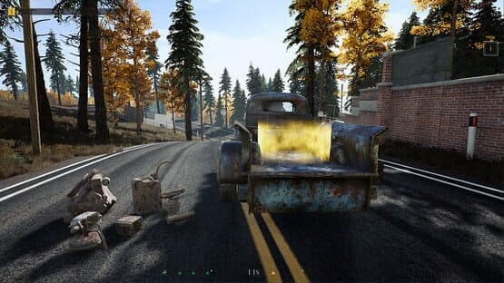 Scrapyard Simulator — screenshot 2