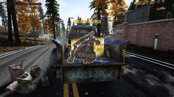 Scrapyard Simulator — screenshot 4