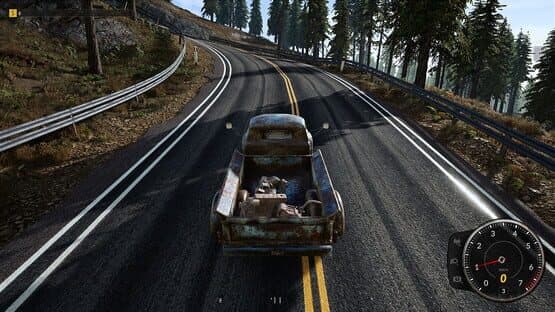 Scrapyard Simulator — screenshot 7