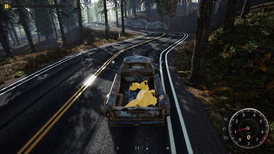 Scrapyard Simulator — screenshot 8
