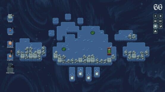 Sweet Dreams Alex — screenshot 3