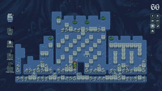 Sweet Dreams Alex — screenshot 4
