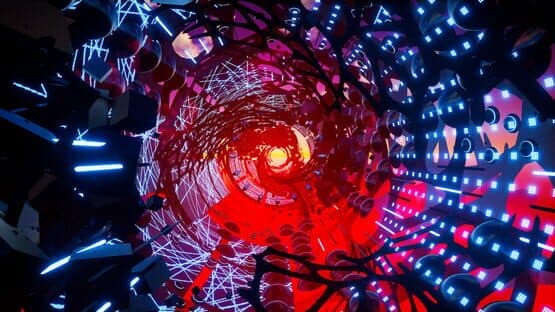 Fantasynth One — screenshot 1