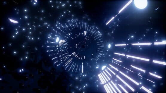 Fantasynth One — screenshot 3